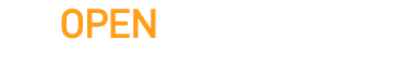 MIT OpenCourseWare, Massachusetts Institute of Technology